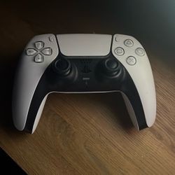 Ps5 Controller 