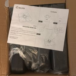 Outdoor Patio Table Weight 