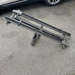 Thule Hitch Rack
