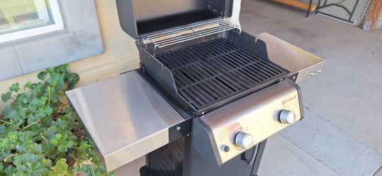 Grill bbq Grill Propane Weber