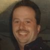 Robert