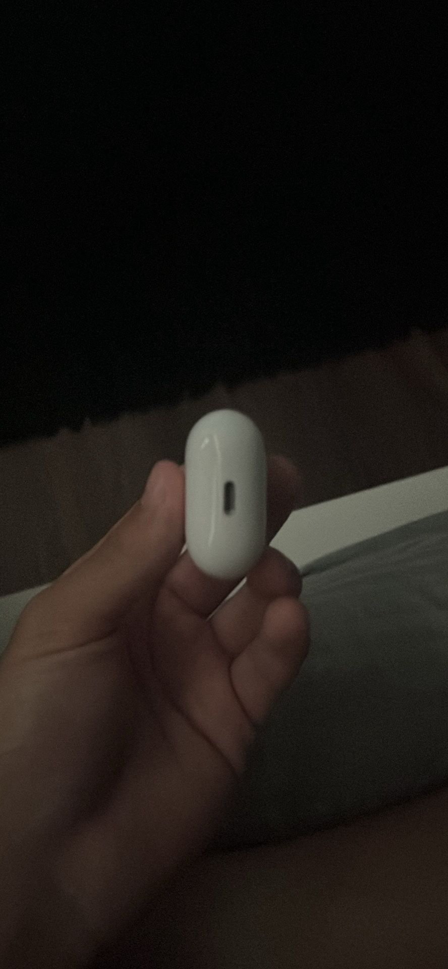 airpod 2 gen