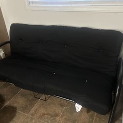 Futon