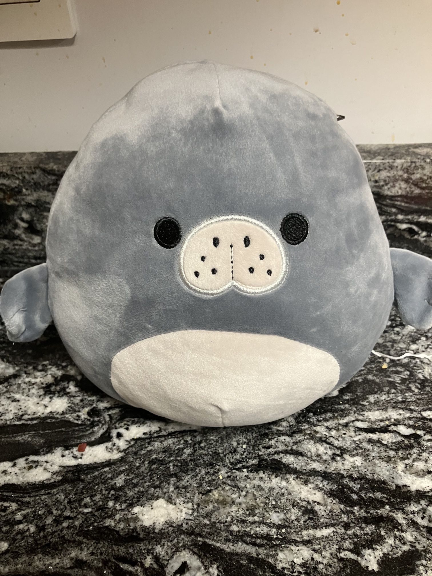 Maeve The Squishmallow Plush