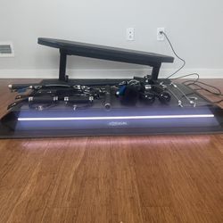 Vitruvian Trainer+ Home Smart Gym – $2,000 OBO