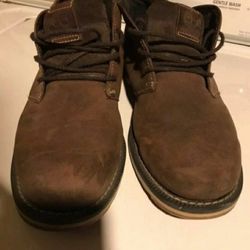 Timberland men 8