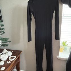 OH POLLY jumpsuit size 4