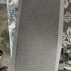 Kitchen, Bathroom Rugs, Mats