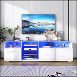 mueble tv