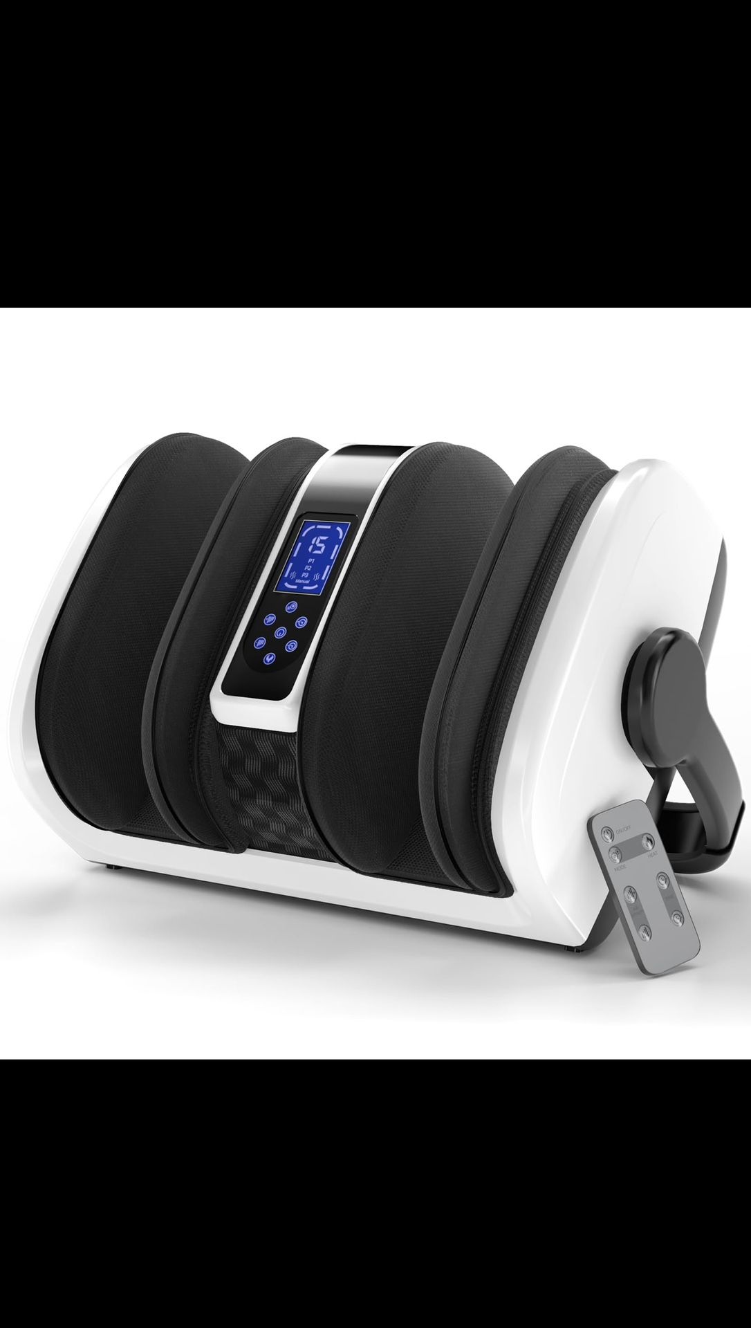 Foot Massager
