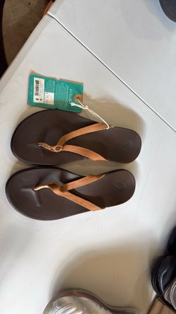 Olukai Sandals