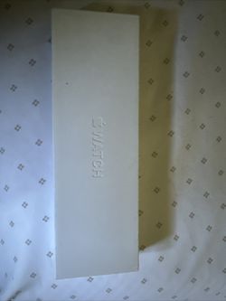 Brand New Apple Watch Series 9 45 MM