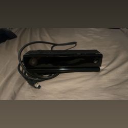 Xbox360 Kinect 