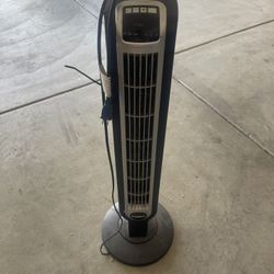 Lasko Fan 