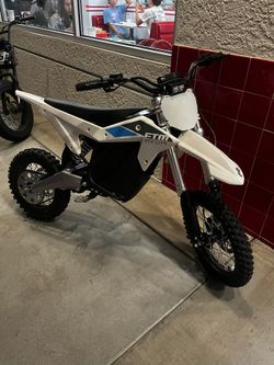 Rtr Light