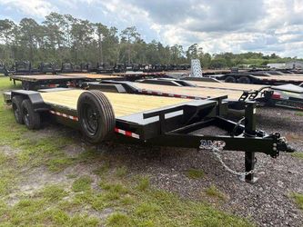 2026 Amp Eq83-24T8-Mpd