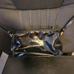 Small Cross Body Purse