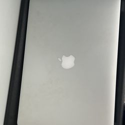 Apple MacBook Pro 15in Core i7 2.8GHz Retina (MGXG2LL/A), 16GB RAM, 1TB Solid State Drive (Mid 2014)