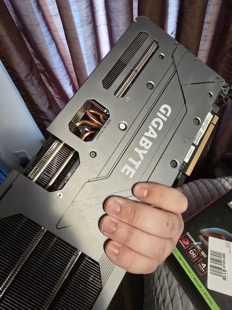 Rtx 4080 Super