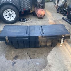 Caja Para Herramientas 