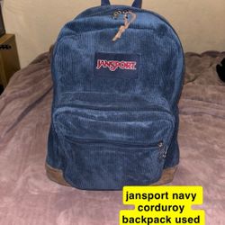 Items For Sale Prices Listed On Pics