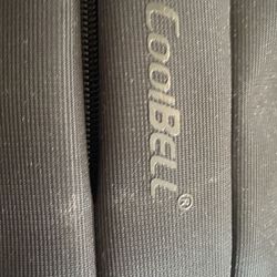 Coolbell Laptop/backpack/handbag