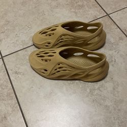 Addidas
