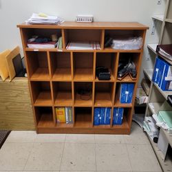 Office Furniture 