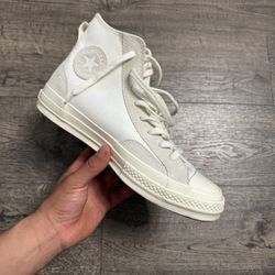 Converse Chuck Taylor All Star 70 Hi