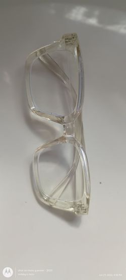 Glasses