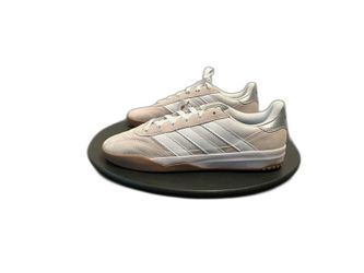 Adidas copa premiere men's shoes