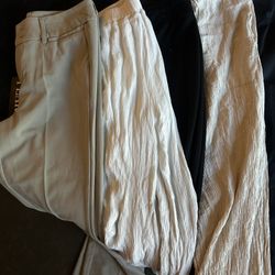 Pants!!!