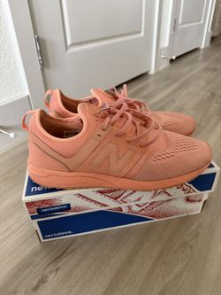 New Balance Lifestyle