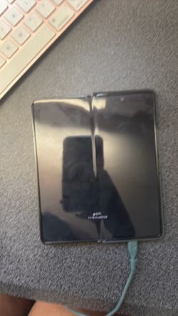 Note 4