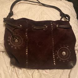 Beautiful Bag