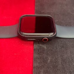 Apple Watch Series 8