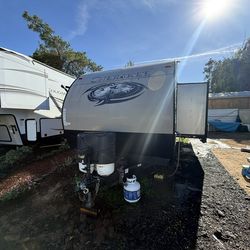 2018 Cherokee Limited