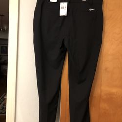 Men’s Nike golf pants 