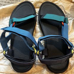 Brand New Men’s Teva - Hurricane XLT2