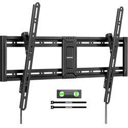 monTEK: TV Wall Mount