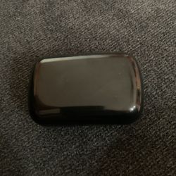 Bluetooth Headphones 