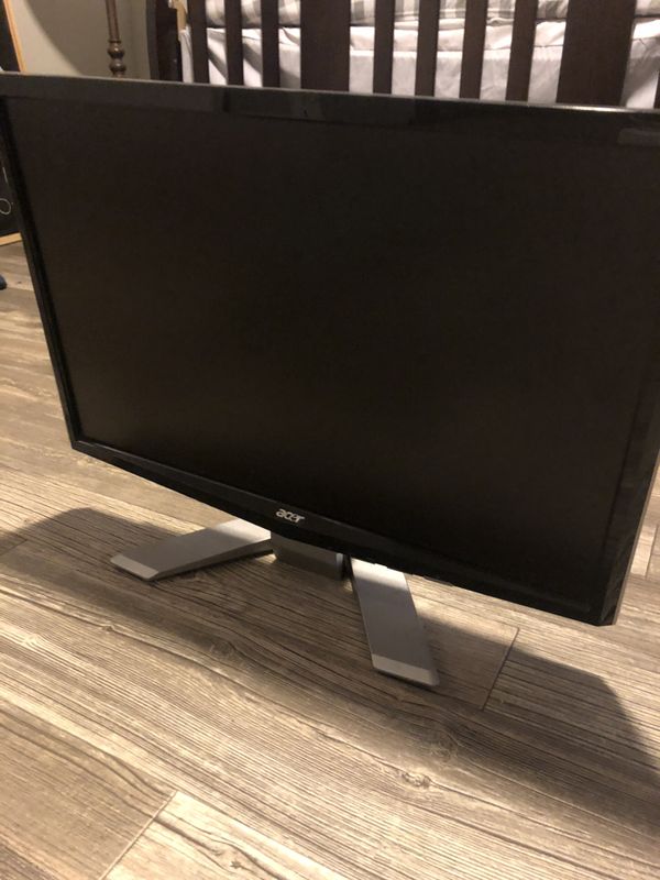 Computer Monitor Price In Nepal / Apple Launches 12inch MacBook 2015