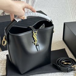 YSL Women's Bags