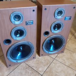 Technics cr77 deals
