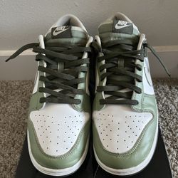 Nike Sb Dunks