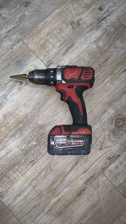 TOOL SET