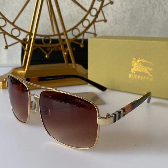 Burberry Sunglasses