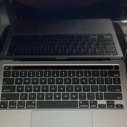 MacPro Model A2338 