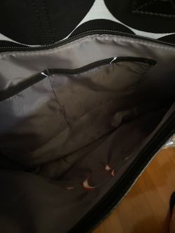 Thirty One Gifts Suite Success Tote. Brand new. Bag. Duffle. Purse. Pocketbook for Sale in Lakewood NJ OfferUp