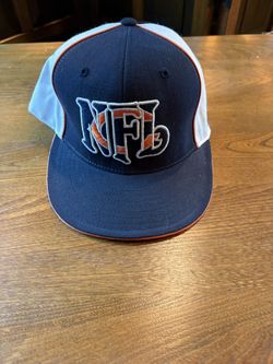 NFC Bears Championship Hat